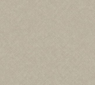 Wallpaper Grandeco Concept co1104