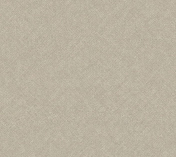 Wallpaper Grandeco Concept co1104