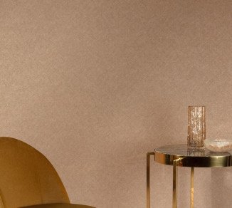 Wallpaper Grandeco Concept co1105