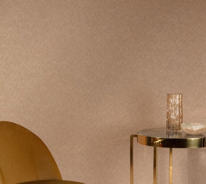 Wallpaper Grandeco Concept co1105