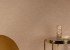 Wallpaper Grandeco Concept co1105