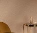 Wallpaper Grandeco Concept co1105