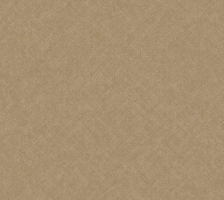 Wallpaper Grandeco Concept co1105