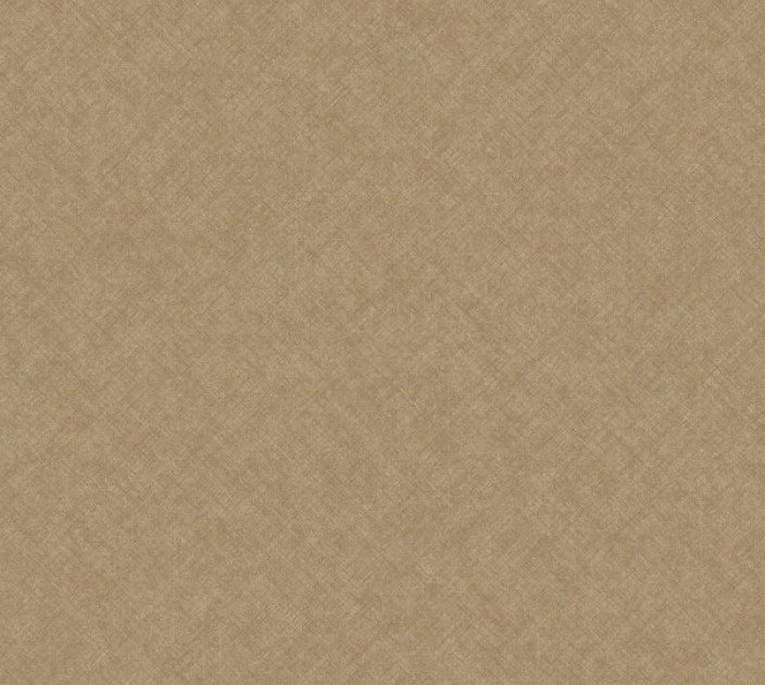 Wallpaper Grandeco Concept co1105