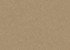Wallpaper Grandeco Concept co1105