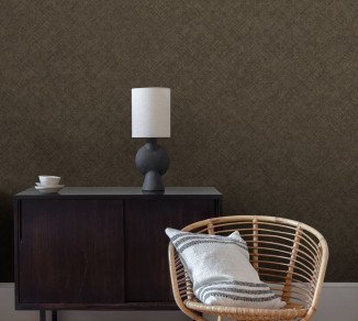 Wallpaper Grandeco Concept co1106