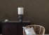 Wallpaper Grandeco Concept co1106