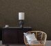 Wallpaper Grandeco Concept co1106