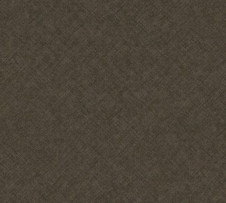 Wallpaper Grandeco Concept co1106