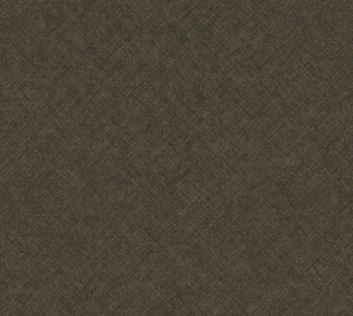 Wallpaper Grandeco Concept co1106