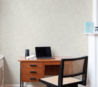 Wallpaper Grandeco Concept co1201