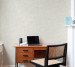 Wallpaper Grandeco Concept co1201