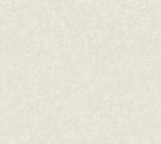 Wallpaper Grandeco Concept co1201