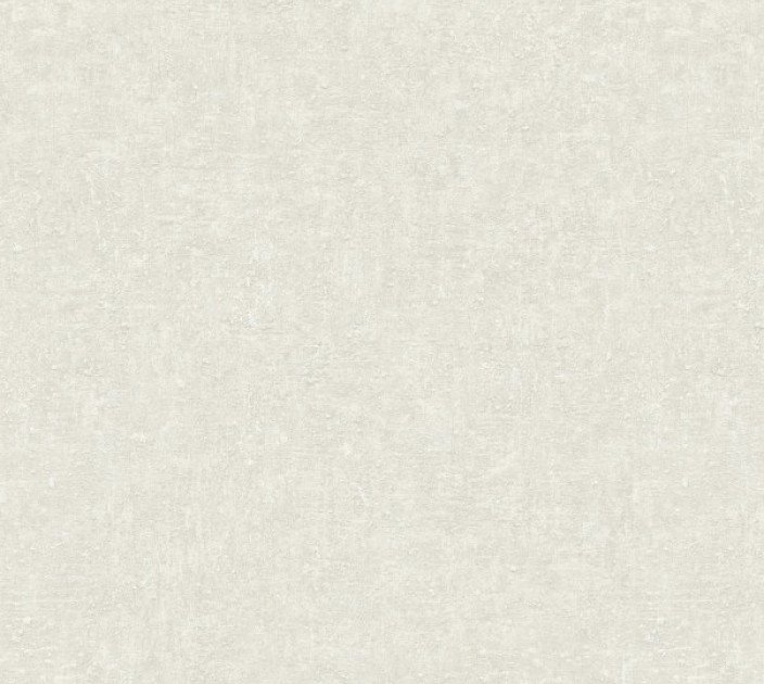 Wallpaper Grandeco Concept co1201