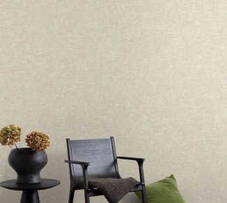 Wallpaper Grandeco Concept co1202