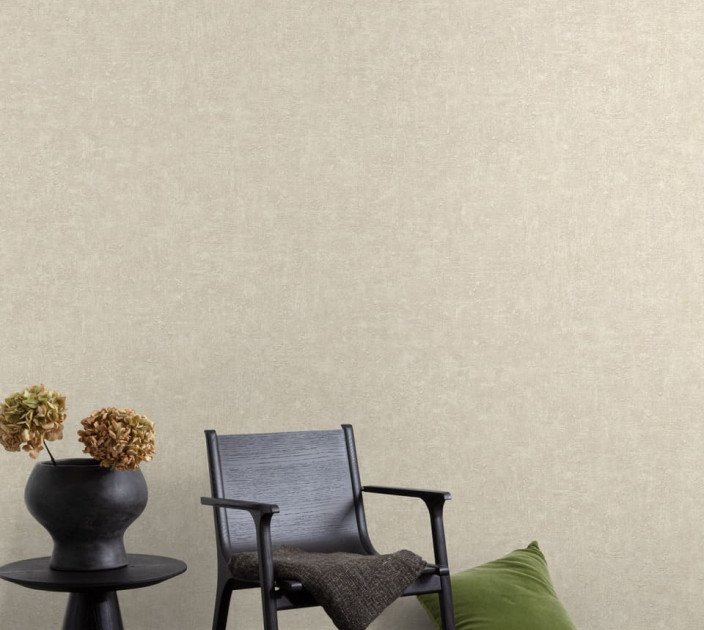 Wallpaper Grandeco Concept co1202