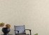 Wallpaper Grandeco Concept co1202