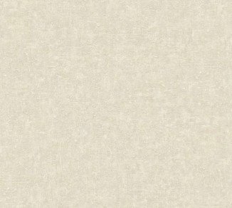 Wallpaper Grandeco Concept co1202