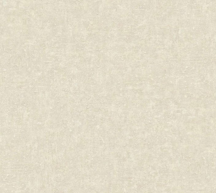 Wallpaper Grandeco Concept co1202