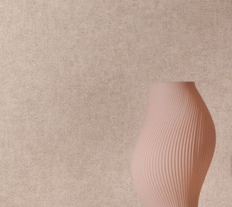 Wallpaper Grandeco Concept co1203