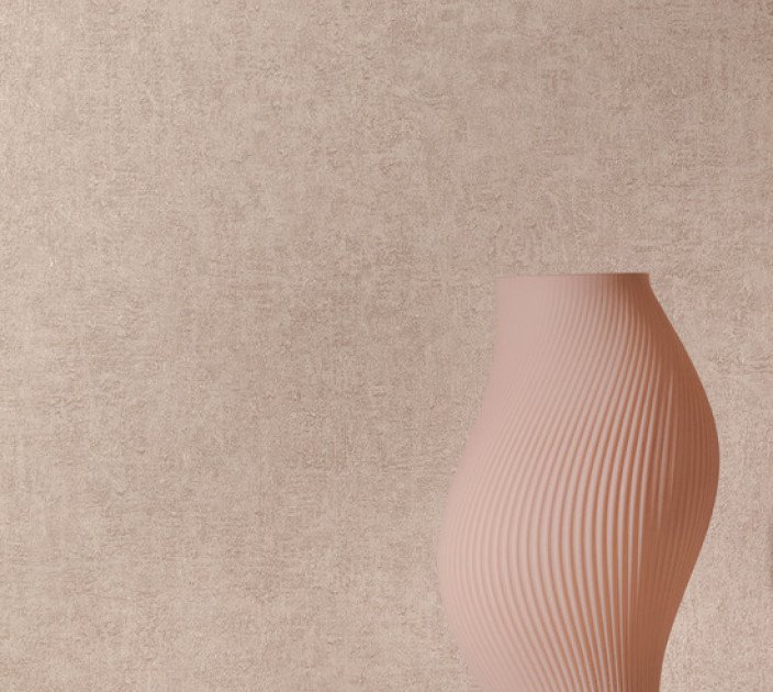 Wallpaper Grandeco Concept co1203