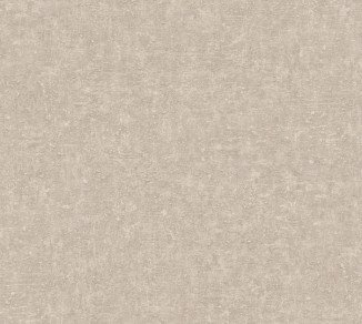 Wallpaper Grandeco Concept co1203