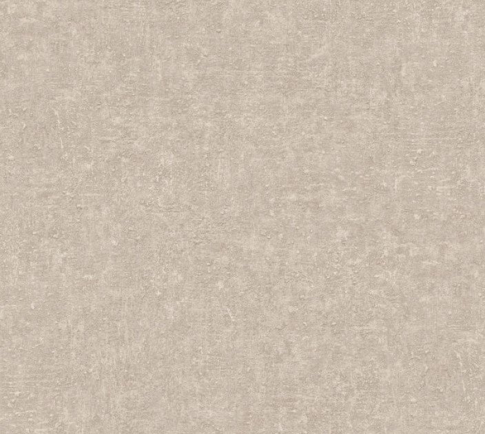 Wallpaper Grandeco Concept co1203