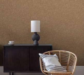Wallpaper Grandeco Concept co1204