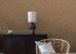 Wallpaper Grandeco Concept co1204