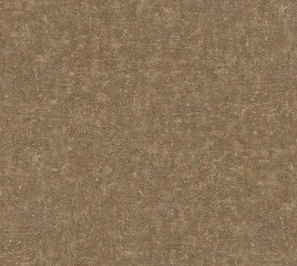 Wallpaper Grandeco Concept co1204
