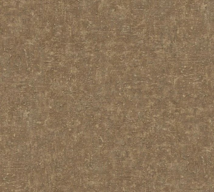 Wallpaper Grandeco Concept co1204