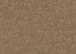 Wallpaper Grandeco Concept co1204