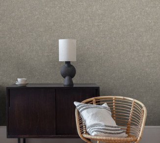 Wallpaper Grandeco Concept co1205