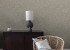 Wallpaper Grandeco Concept co1205