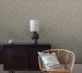 Wallpaper Grandeco Concept co1205