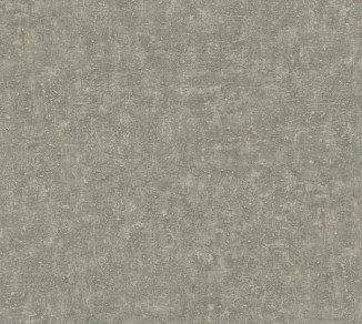 Wallpaper Grandeco Concept co1205