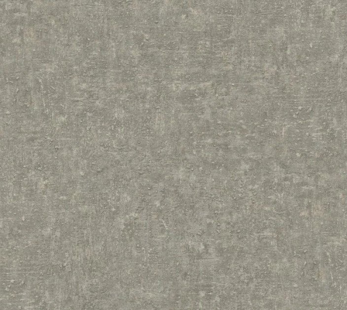 Wallpaper Grandeco Concept co1205