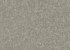 Wallpaper Grandeco Concept co1205