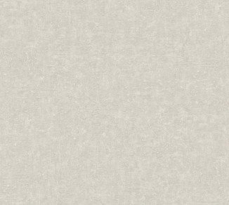 Wallpaper Grandeco Concept co1206