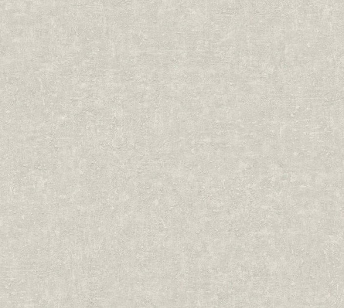Wallpaper Grandeco Concept co1206