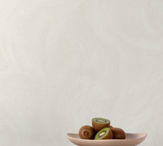 Wallpaper Grandeco Concept co3001