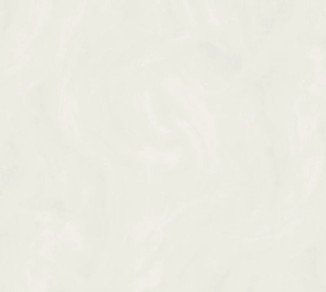 Wallpaper Grandeco Concept co3001