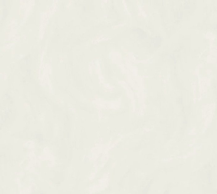 Wallpaper Grandeco Concept co3001