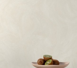 Wallpaper Grandeco Concept co3002