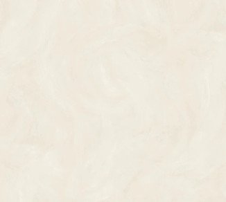 Wallpaper Grandeco Concept co3002