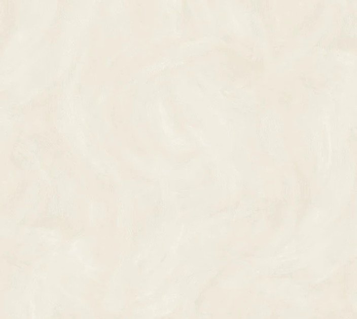 Wallpaper Grandeco Concept co3002