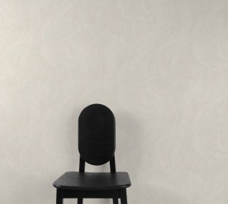 Wallpaper Grandeco Concept co3003