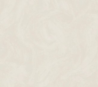 Wallpaper Grandeco Concept co3003