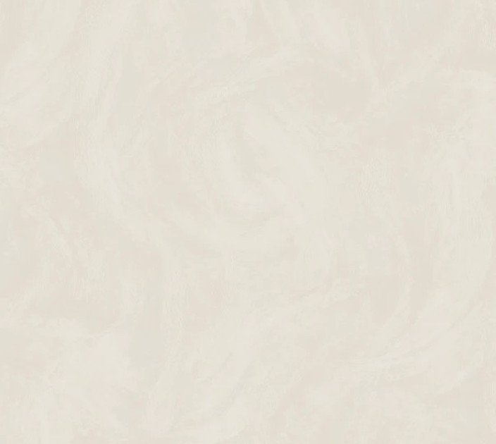 Wallpaper Grandeco Concept co3003