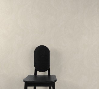 Wallpaper Grandeco Concept co3004